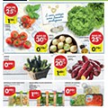 Antevisão Folheto PINGO DOCE Exclusivo Promoções de 6 a 12 agosto p4.jpg